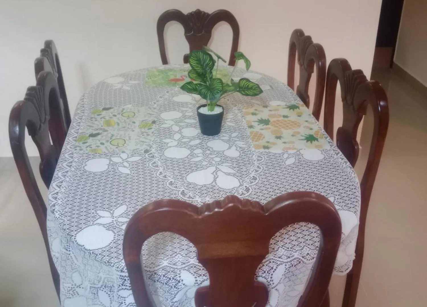 Apartment Para Ti Que Desea Descansar En Un Lugar Tranquilo Mendoza