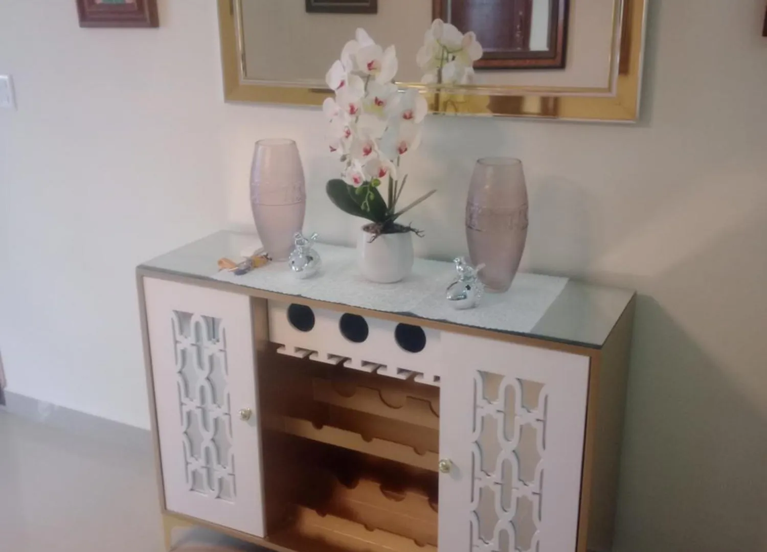 Apartment Para Ti Que Desea Descansar En Un Lugar Tranquilo Mendoza